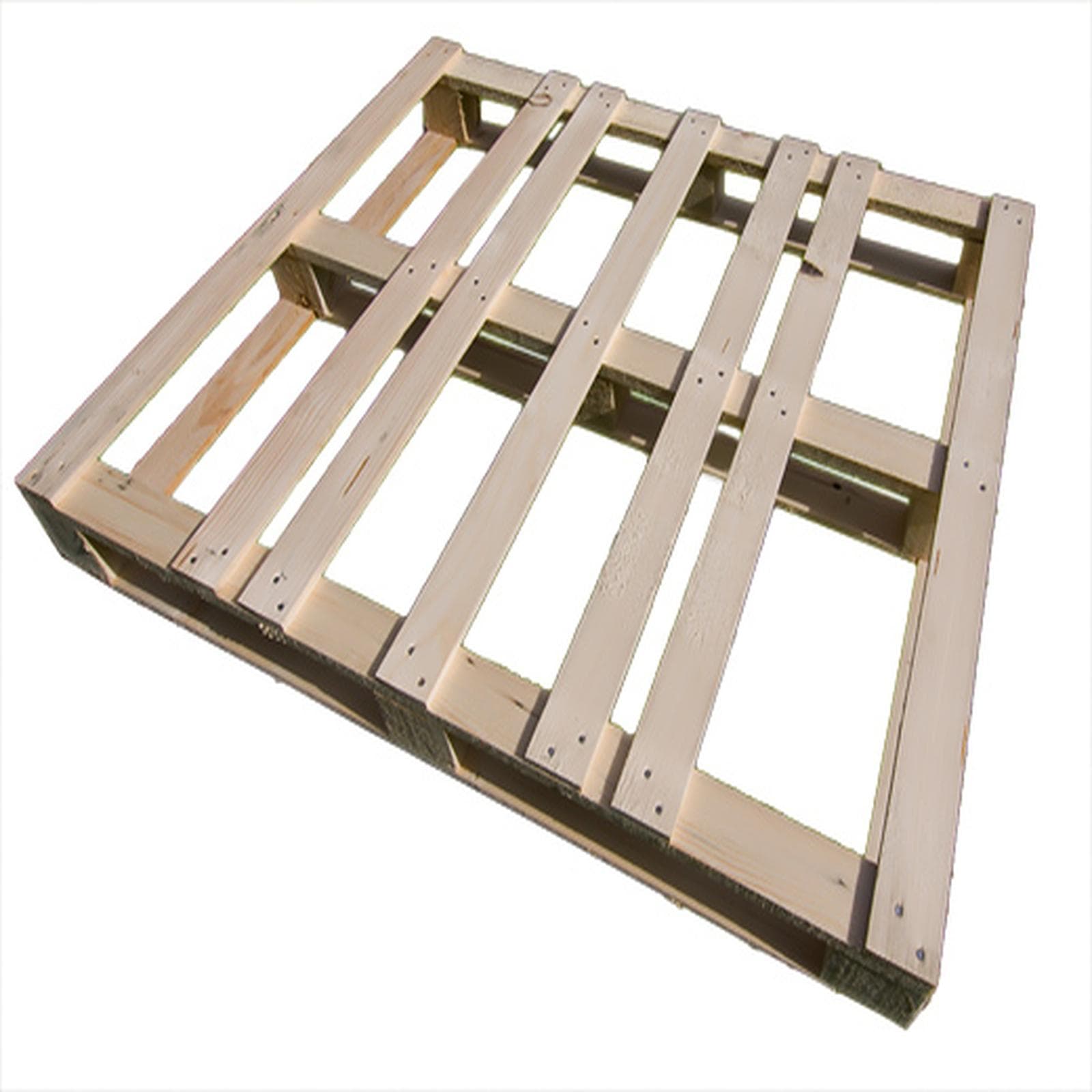 PEDANA CM 100x120 LEGGERA
