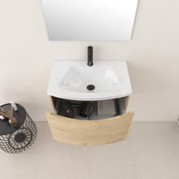 Vista 3