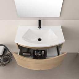 Vista 3