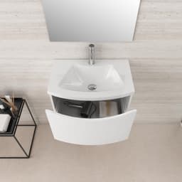 Vista 3