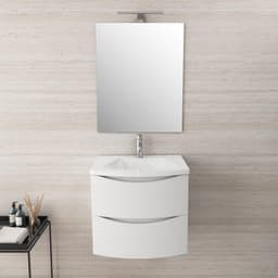 Vista 2