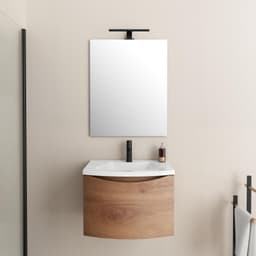 Vista 2