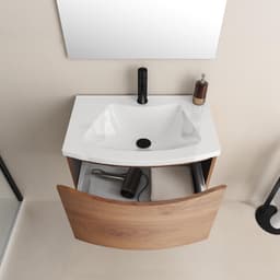 Vista 3
