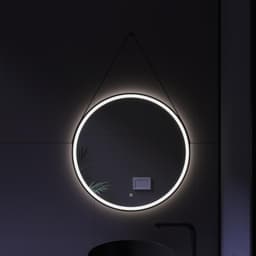 Vista 3