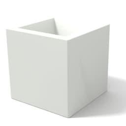 Vista 6