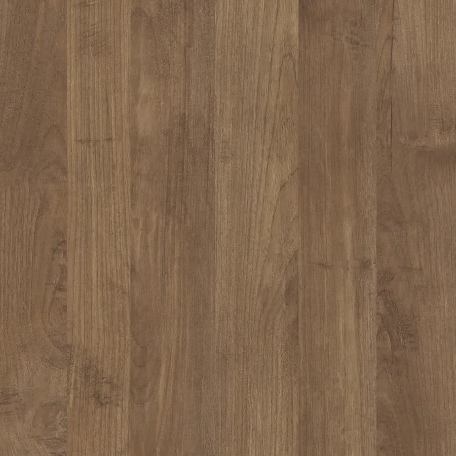 Libreria 217x185h cm 5 elementi mercure con vani a giorno e 3 ante - Clary