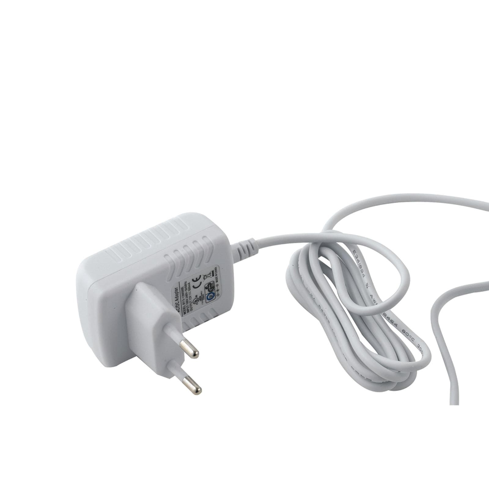 Alimentatore per scatole di connessione faretto incasso cielo stellato - Starlets