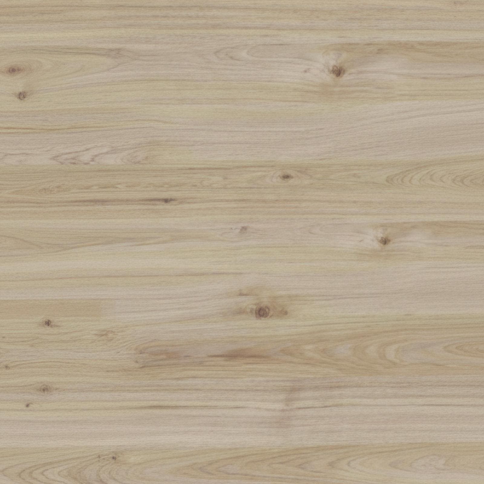 Armadio 200x205h cm con 2 ante scorrevoli antracite con inserto rovere - Essex