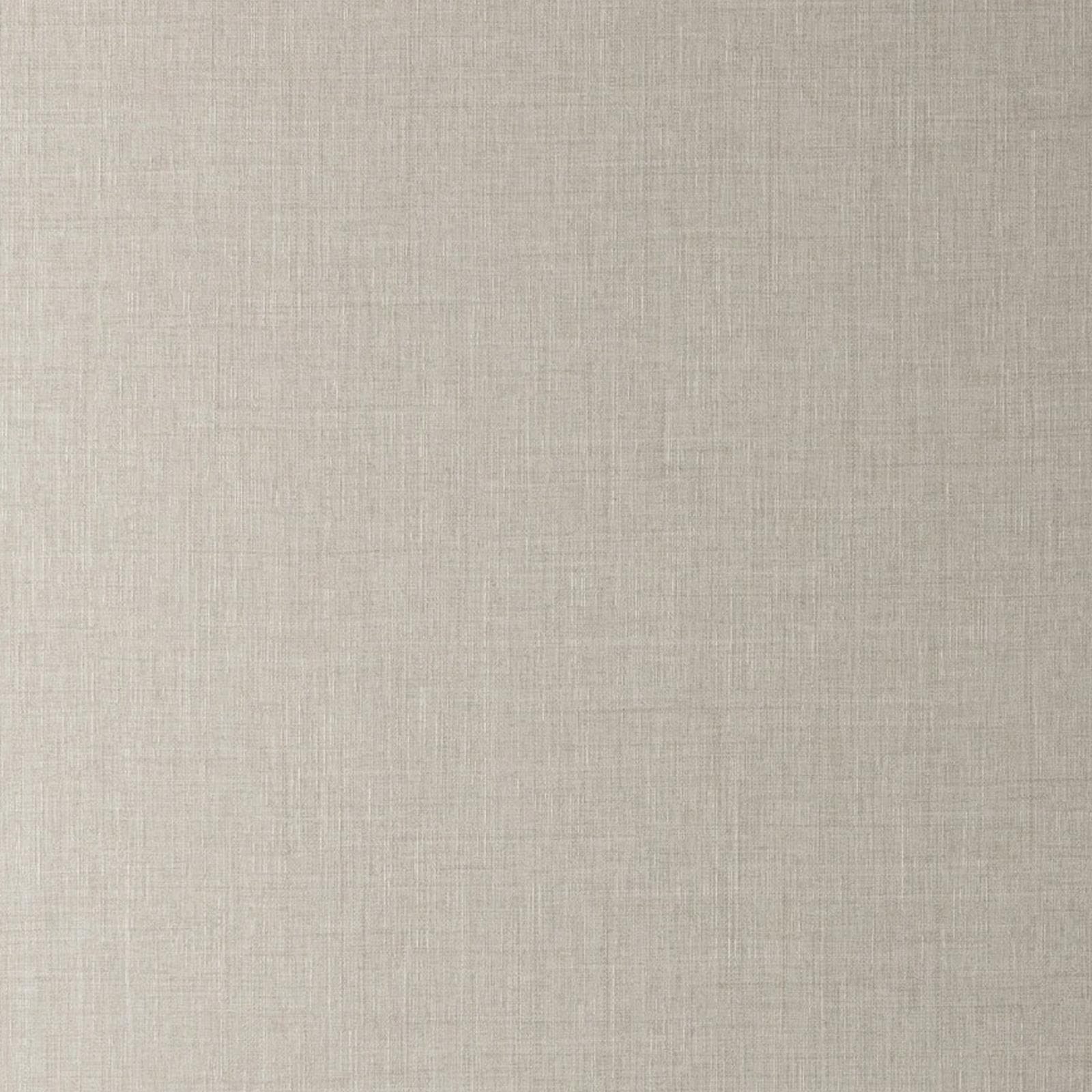 Armadio 203x223h cm bianco con 2 ante scorrevoli bianco e rovere gold - Alen
