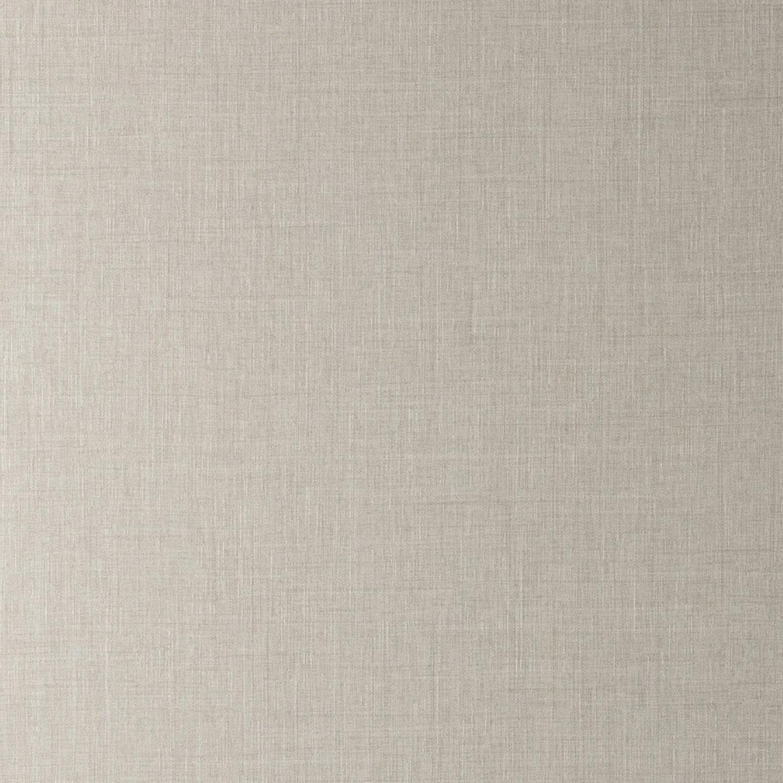 Armadio 203x223h cm rovere deciso con 2 ante scorrevoli rovere deciso opaco e cannettato - Alen