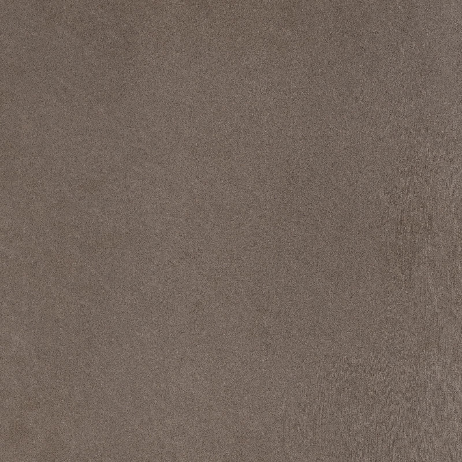 Armadio battente 318x240h cm 7 ante reversibili con soft close bronzo - Codey