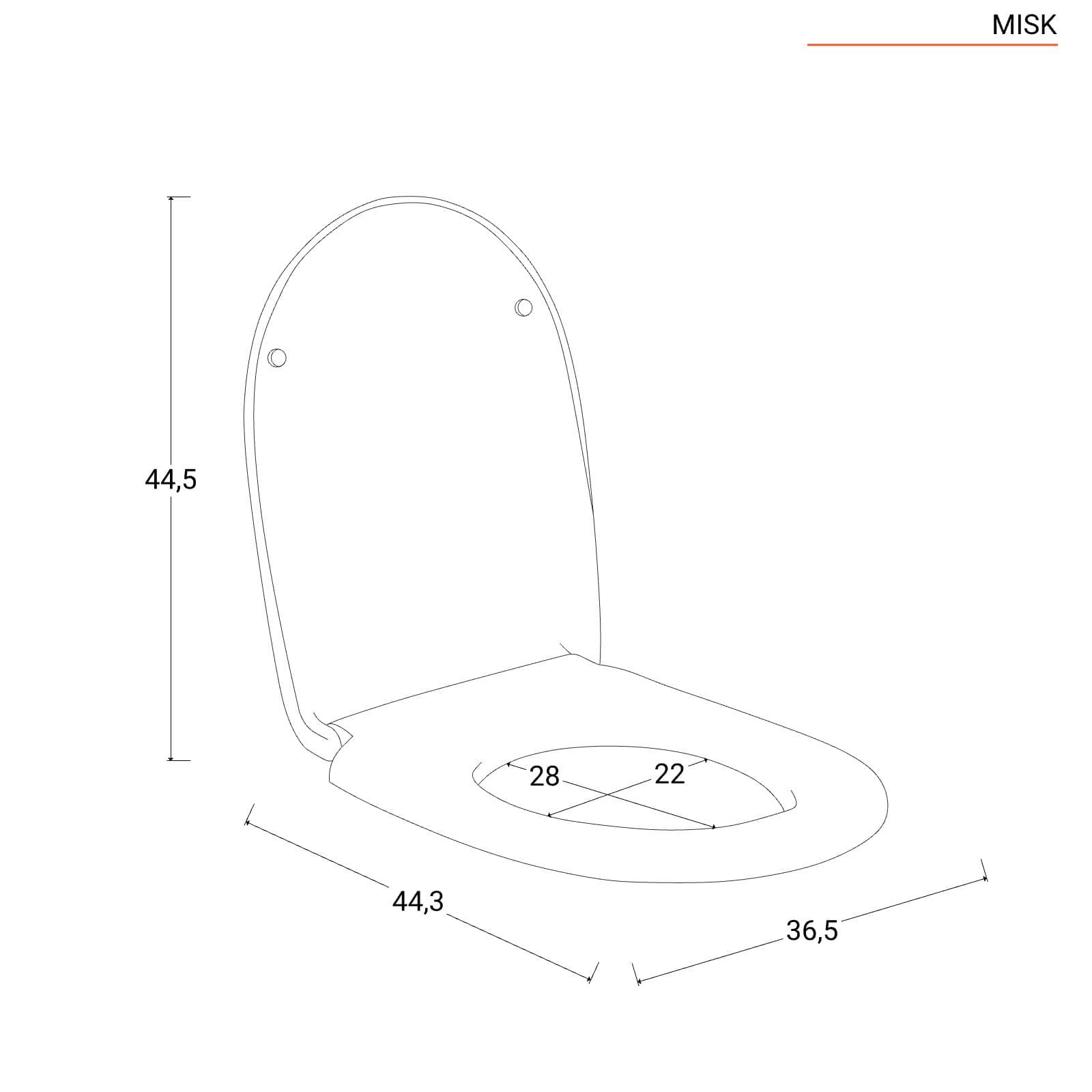 Bagno completo con mobile sospeso 90 cm cashmere 2 cassetti con sanitari con miscelatori e specchio - Davis