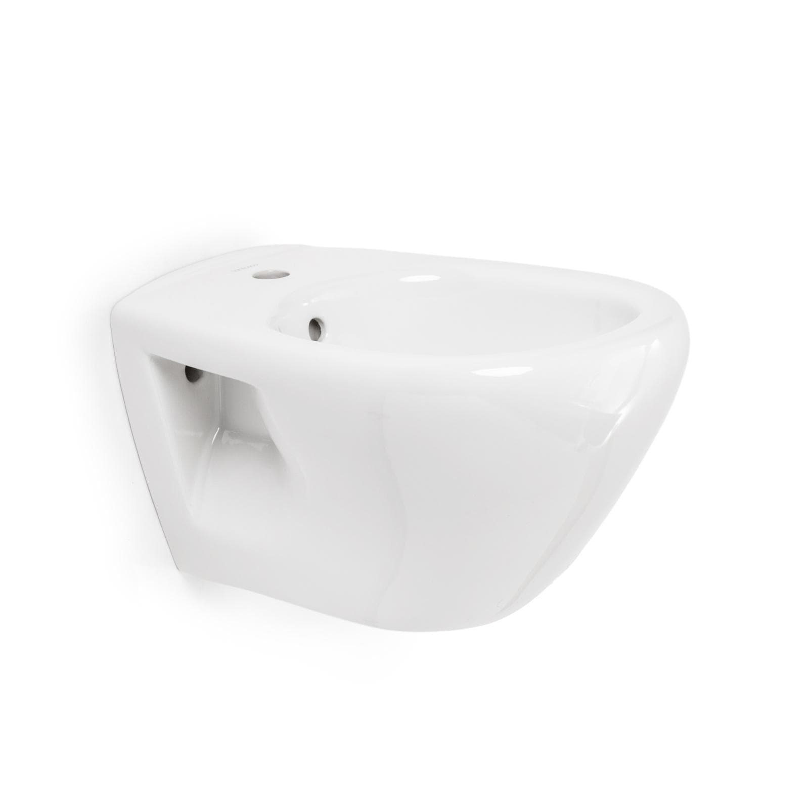 UP BIDET SOSPESO
