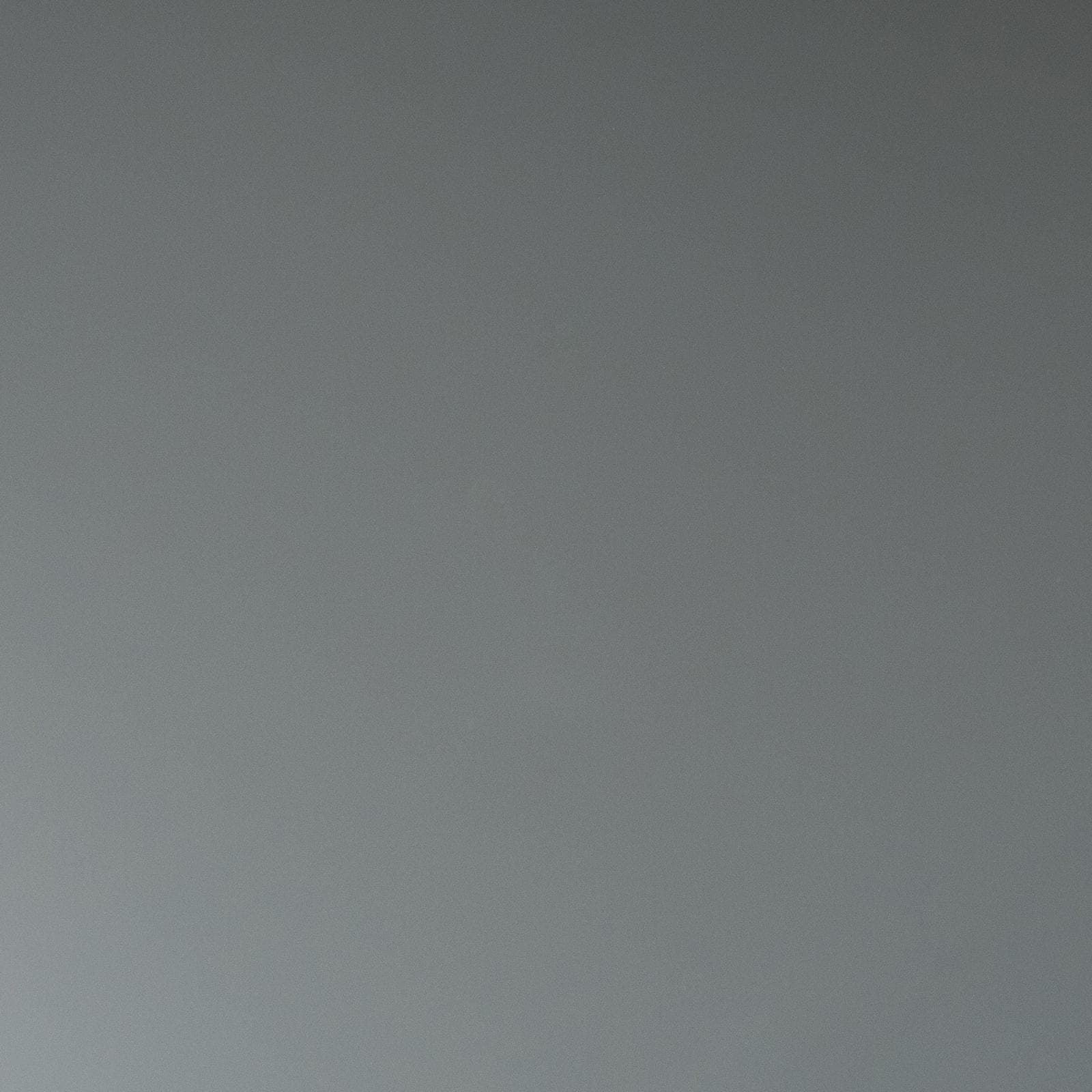 Box doccia 100X100 cm battente 100 cm con vetro temperato fumé e profilo nero 195h - Nilo