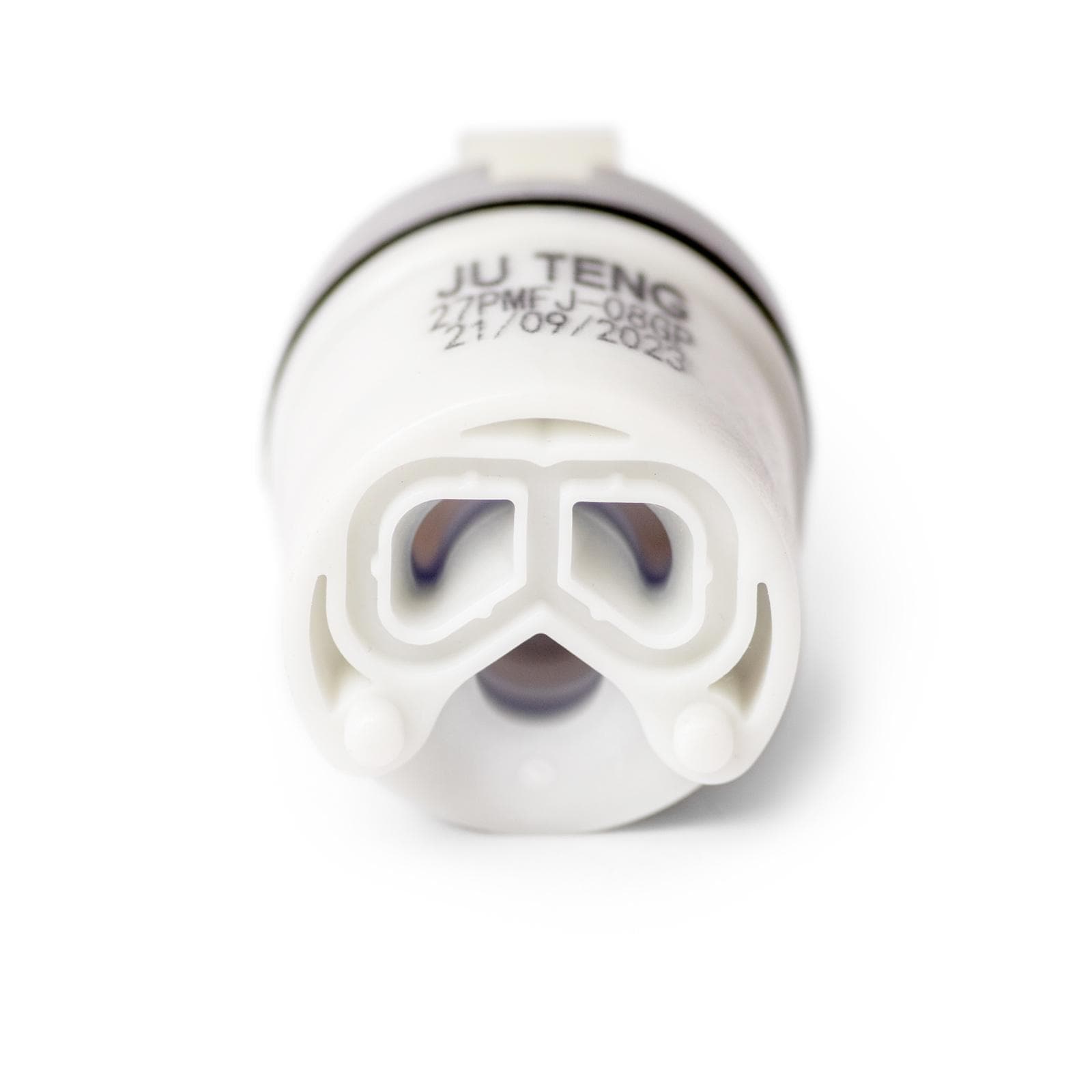 Cartuccia per miscelatore lavabo e bidet 11 - Acq+