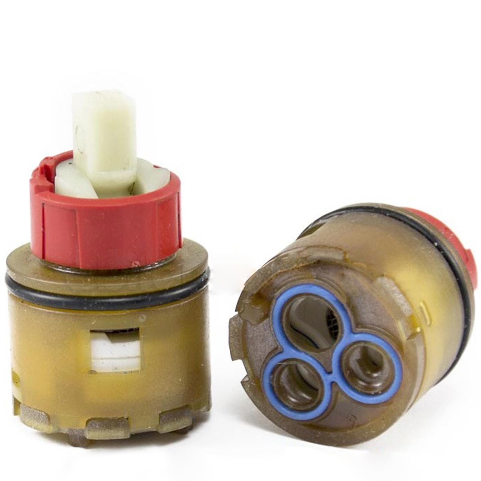 Cartuccia ricambio water saving per Paffoni SK071HCR-EWS e SK075HCR-EWS