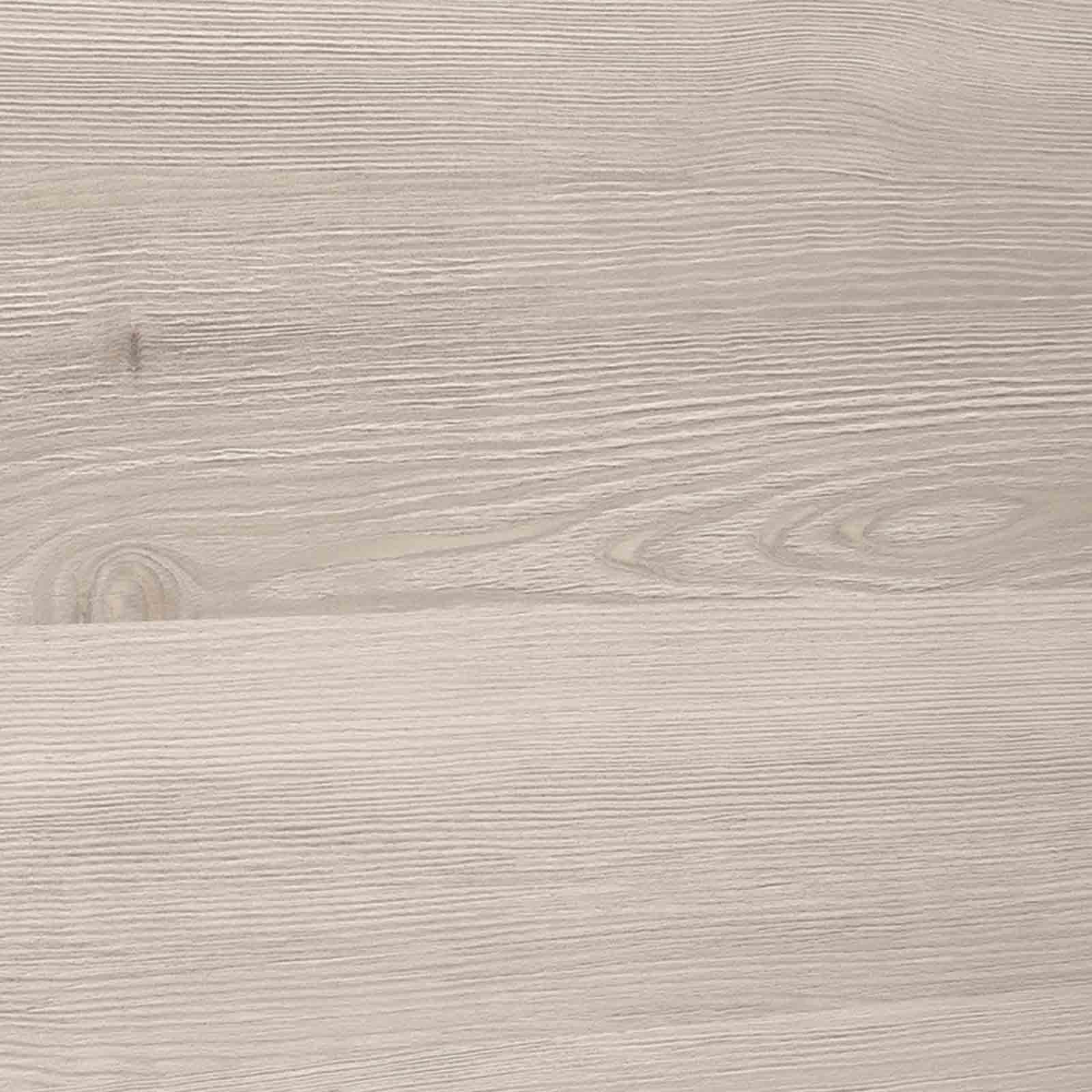 Colonna sospesa 1 anta 35x35x100h cm reversibile rovere atlas - Union