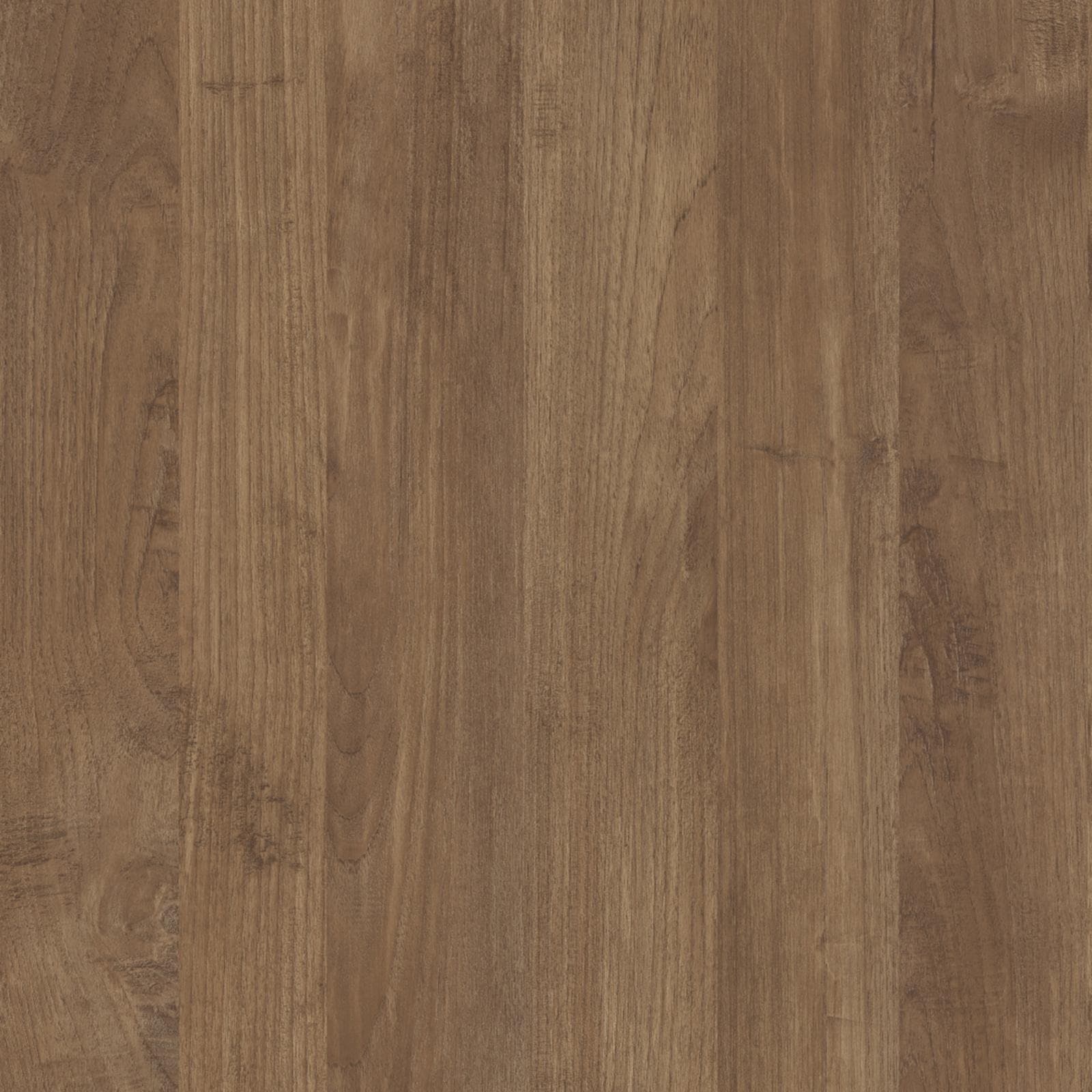 Mobile ingresso reversibile 192x185h cm mercure bronzo e argilla - Clary