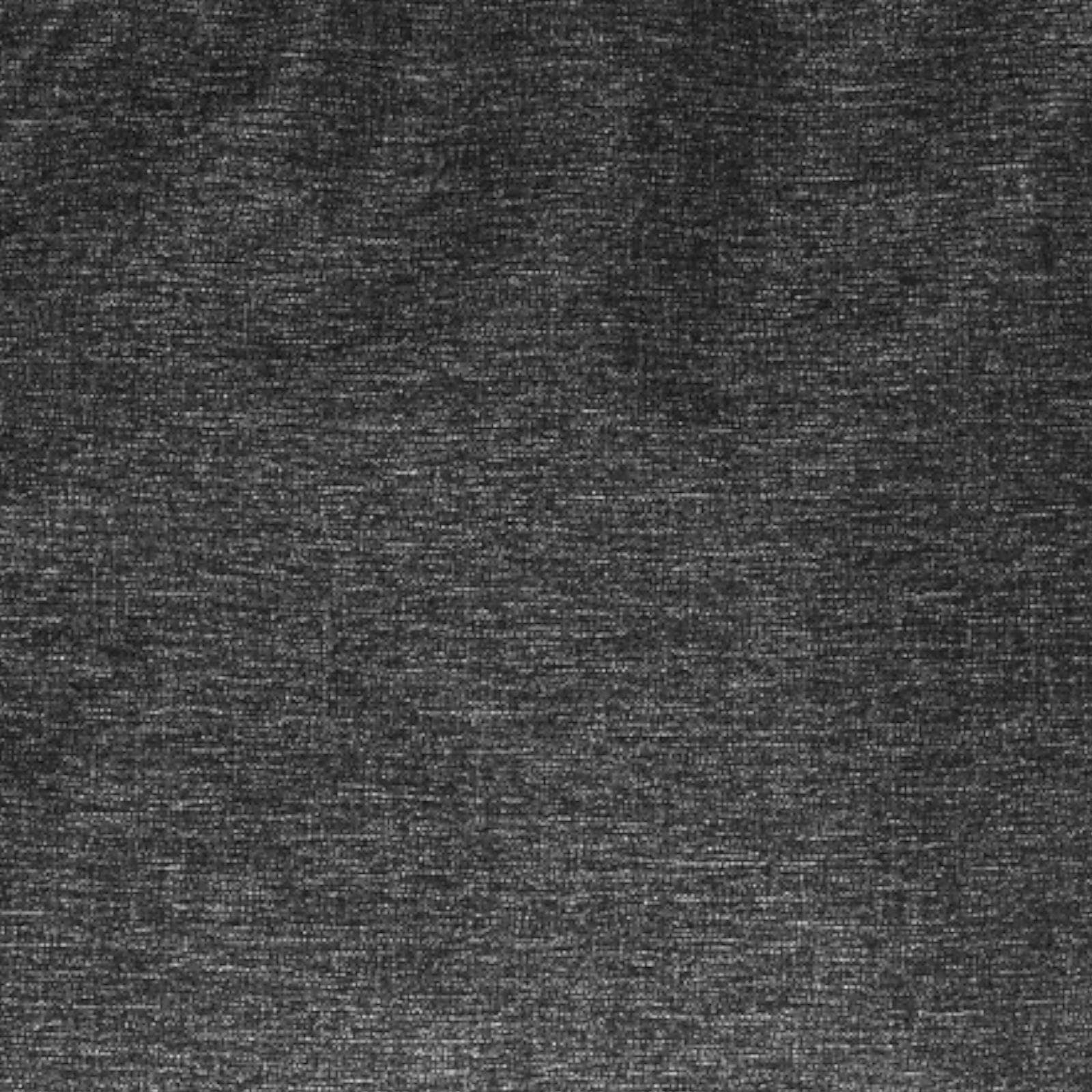Copertura protettiva per sedie impilabili 70x70x120h cm in poliestere impermeabile grigio
