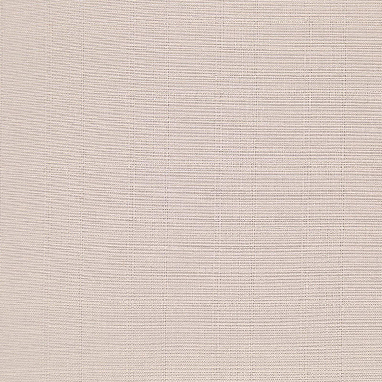 Cuscino decorativo da esterno 40x40 cm in poliestere tortora - Bangkok