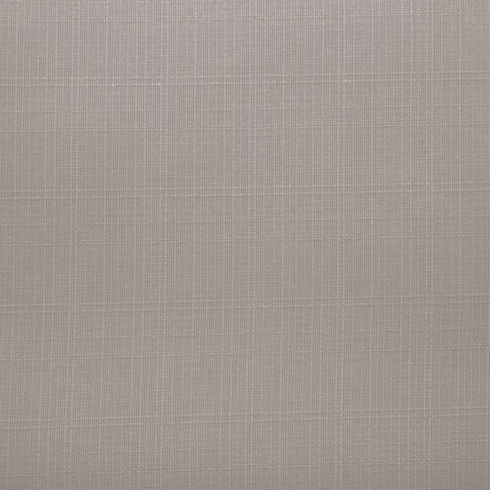 Cuscino decorativo da esterno 50x30 cm in poliestere tortora - Bangkok
