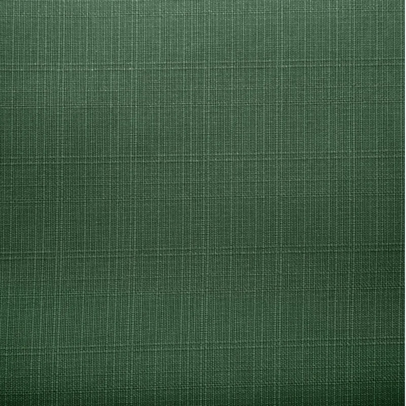 Cuscino decorativo da esterno 50x30 cm in poliestere verde oliva - Bangkok