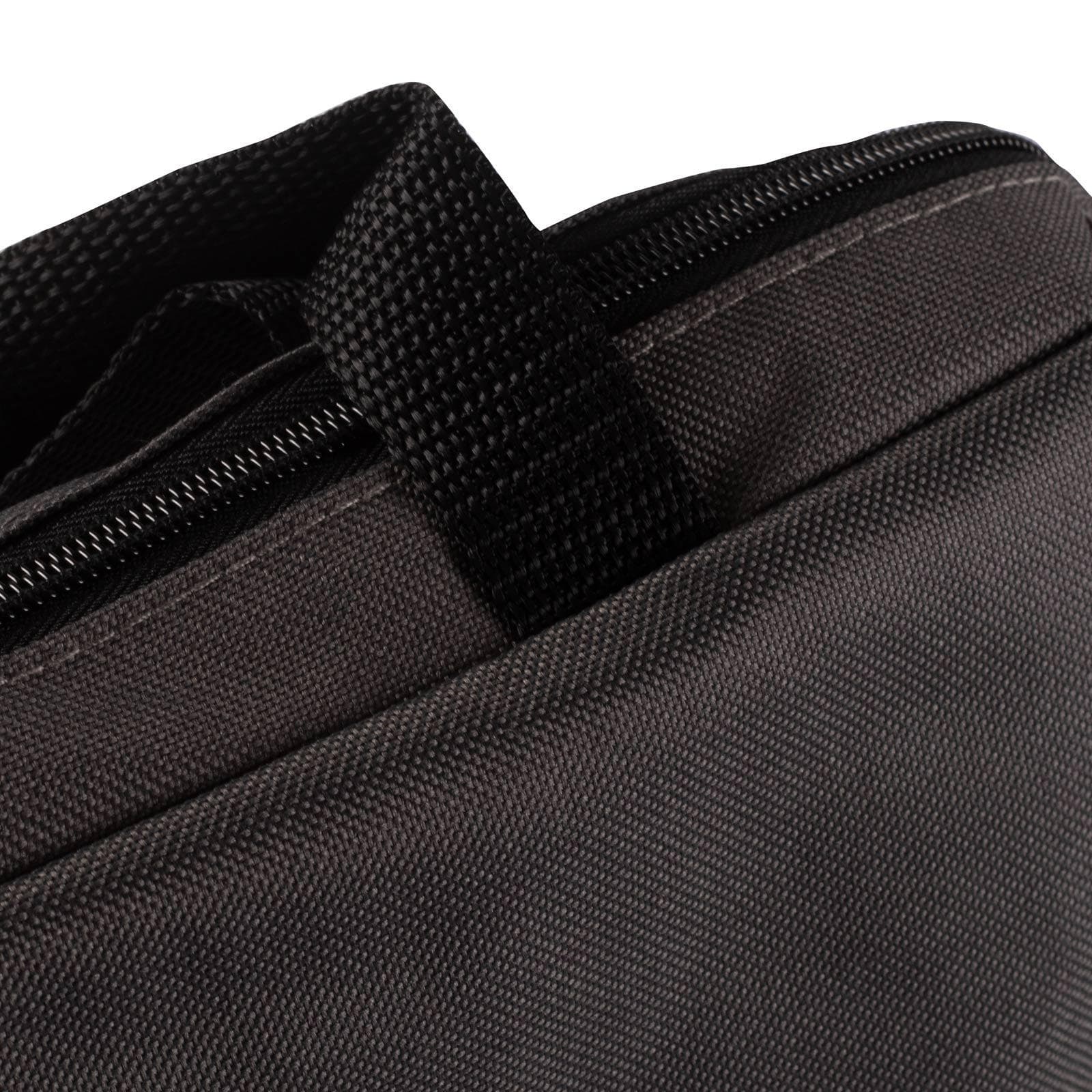 Copertura protettiva per pila di sedie in poliestere idrorepellente 70x70x120h cm - Wakanda