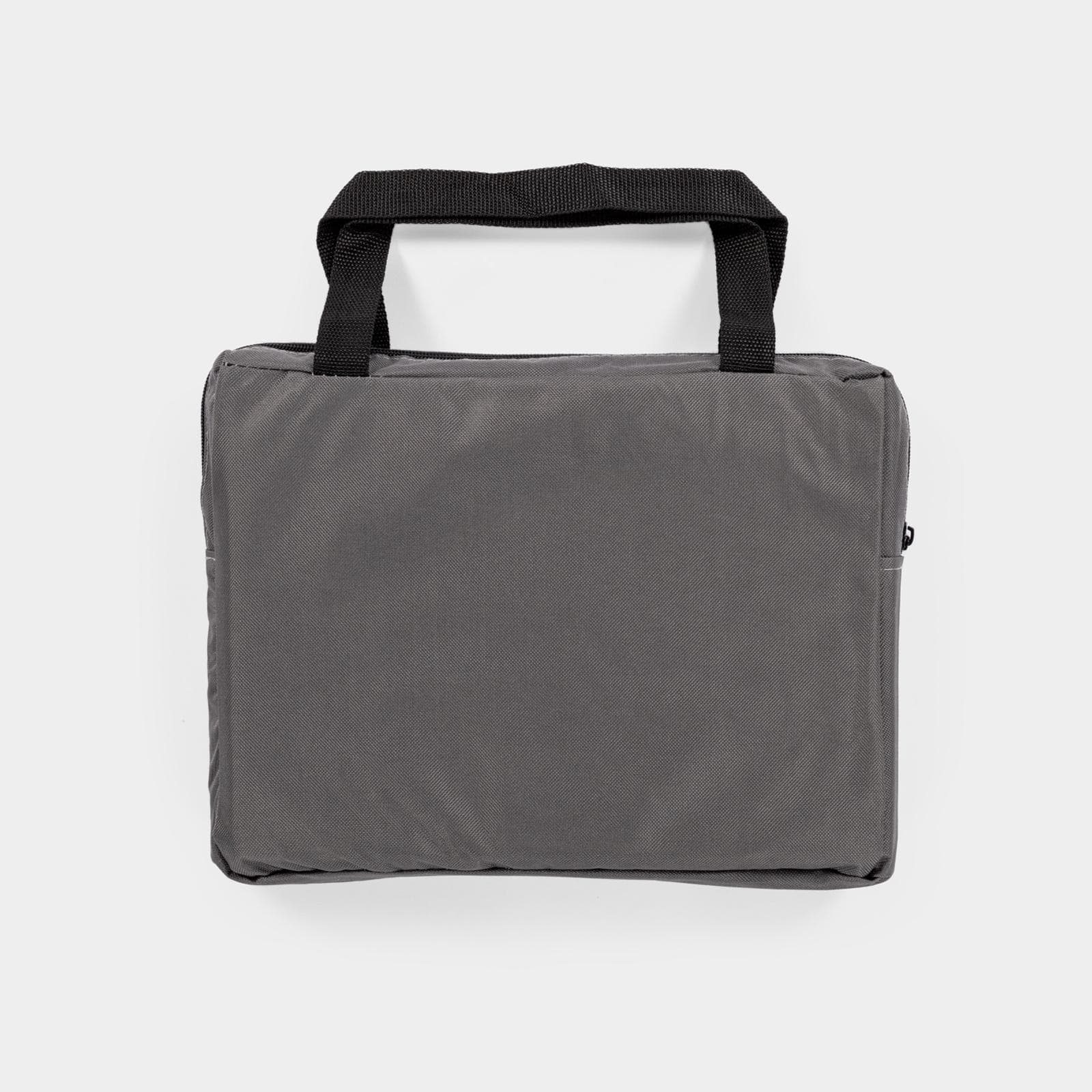 Copertura protettiva per tavolo in poliestere idrorepellente antracite 280x160x70h cm con coulisse regolabile - Wakanda