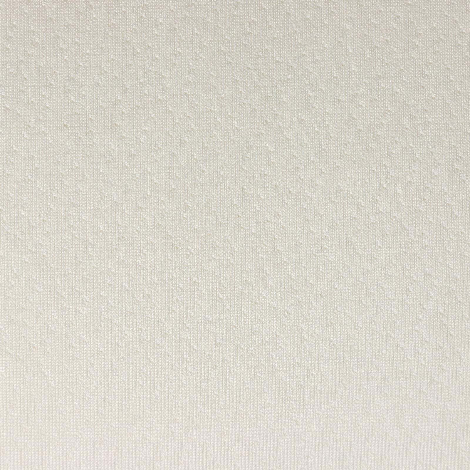 Guanciale sfoderabile 42x72 cm in Memory Prime con rivestimento Aloe h 13 cm - Moelle