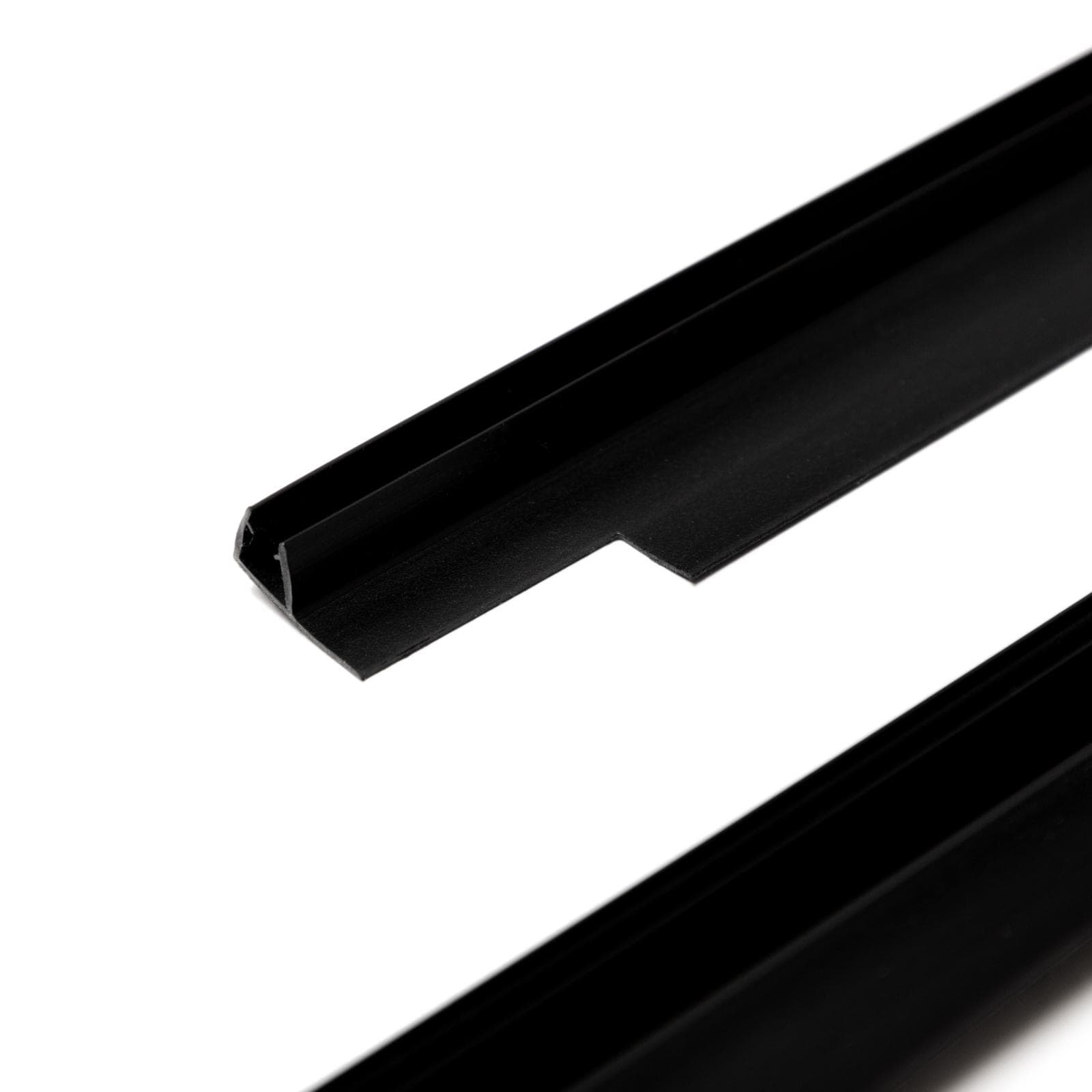 Kit guarnizioni magnetiche e verticali salvagoccia per box doccia 200h - Naomi