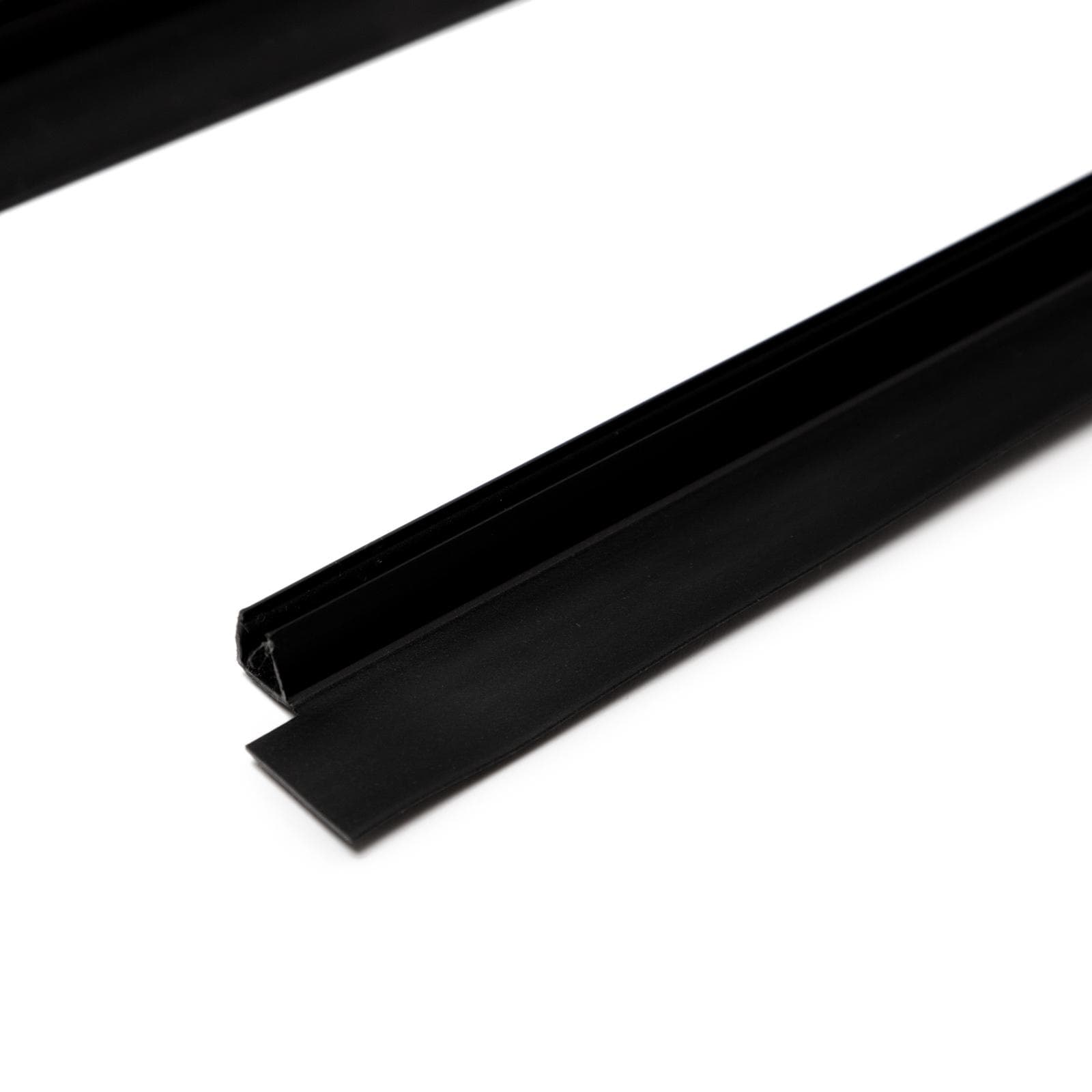 Kit guarnizioni magnetiche e verticali salvagoccia per box doccia 200h - Naomi