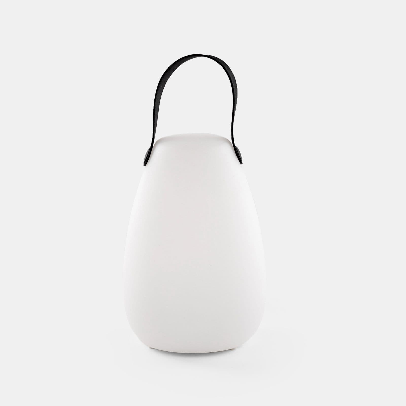 Lampada da tavolo a 7 colori con telecomando - Fiera