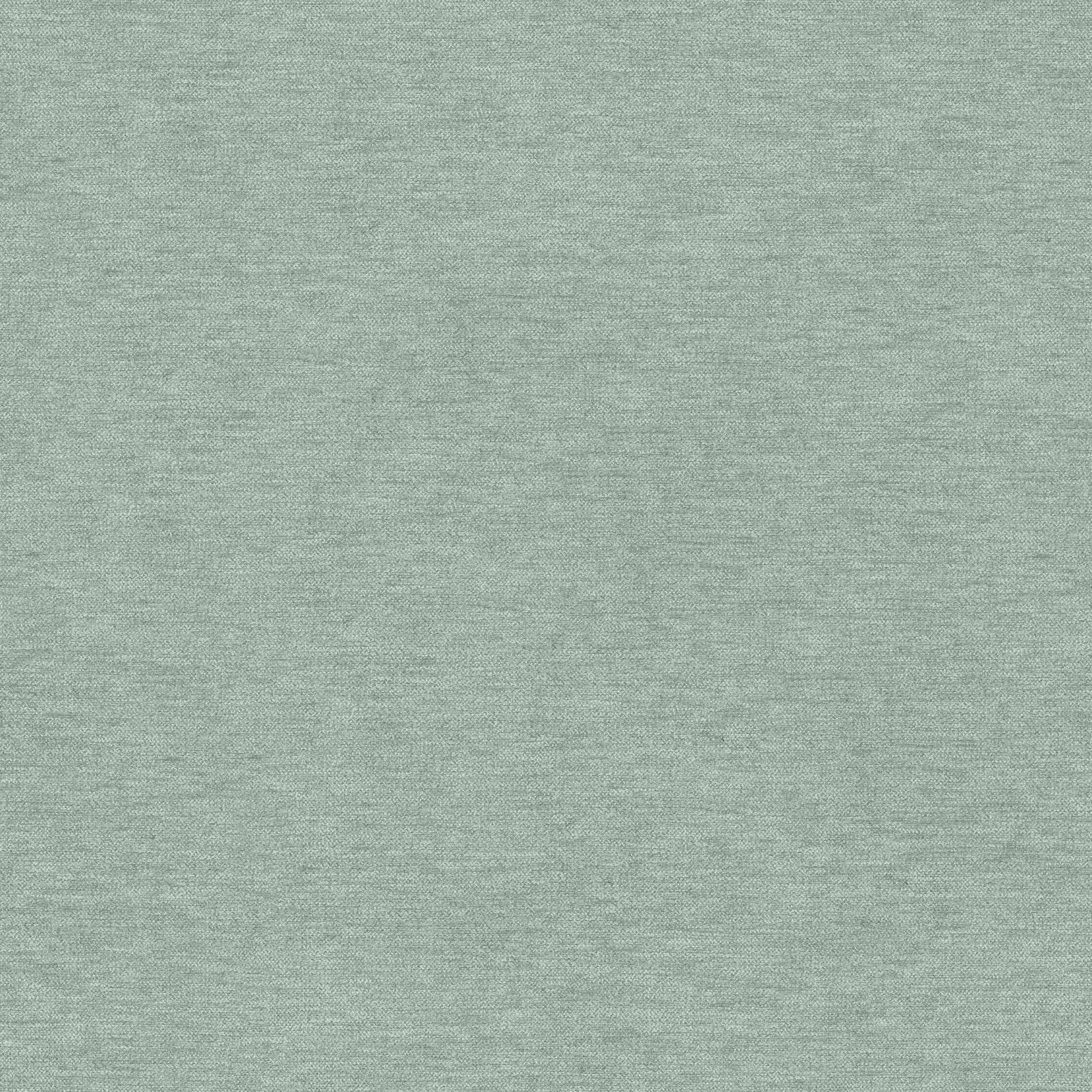 Letto matrimoniale 160x190 cm in tessuto verde menta con gambe oro opaco - Firik