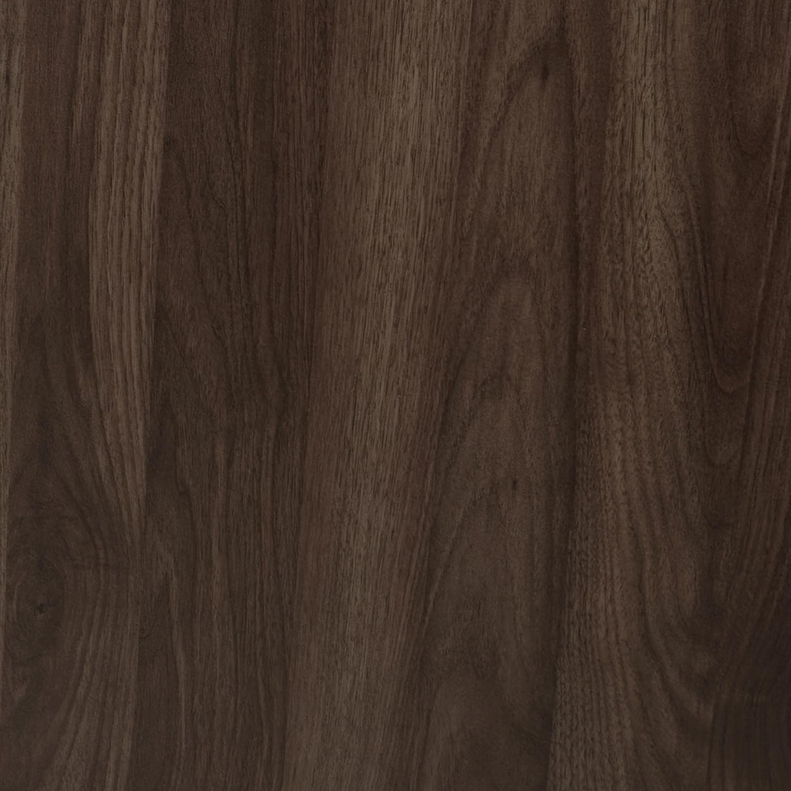 Libreria 80x180h cm in legno rovere kover con 4 vani a giorno e 1 cassetto - Ember