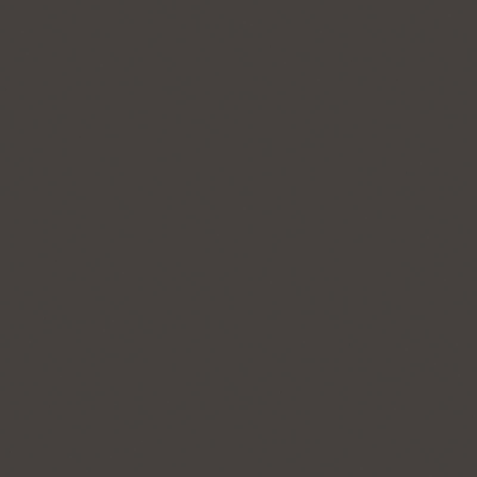 Mensolone bagno 3,8 h sospeso 170 cm in legno grigio ombra - Plain