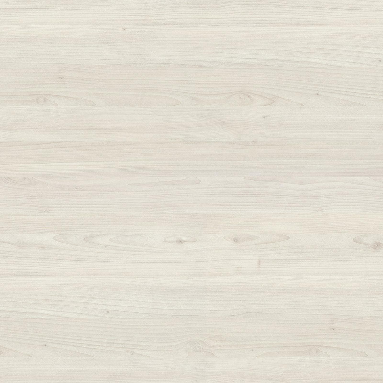 Mensolone bagno 80 cm con cassetto sospeso 50 cm in legno rovere bianco - Plain