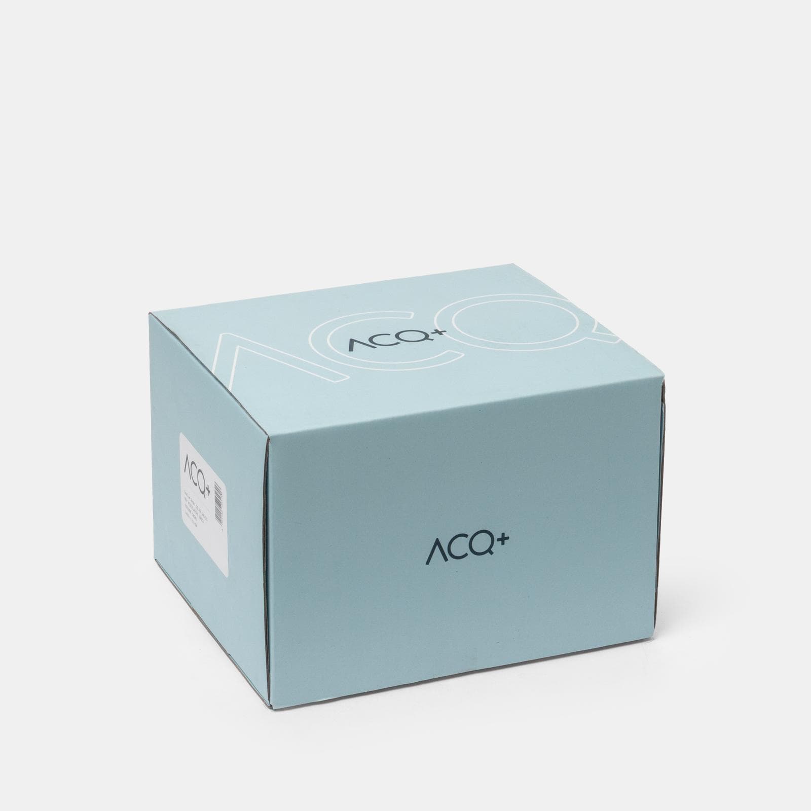 Miscelatore esterno vasca cromo – Key