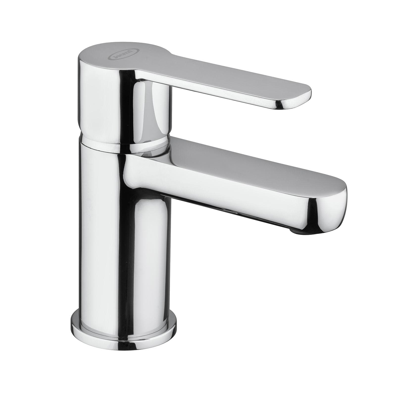 Miscelatore lavabo Energy Saving cromato - Opalia di Jacuzzi - Rubinetteria
