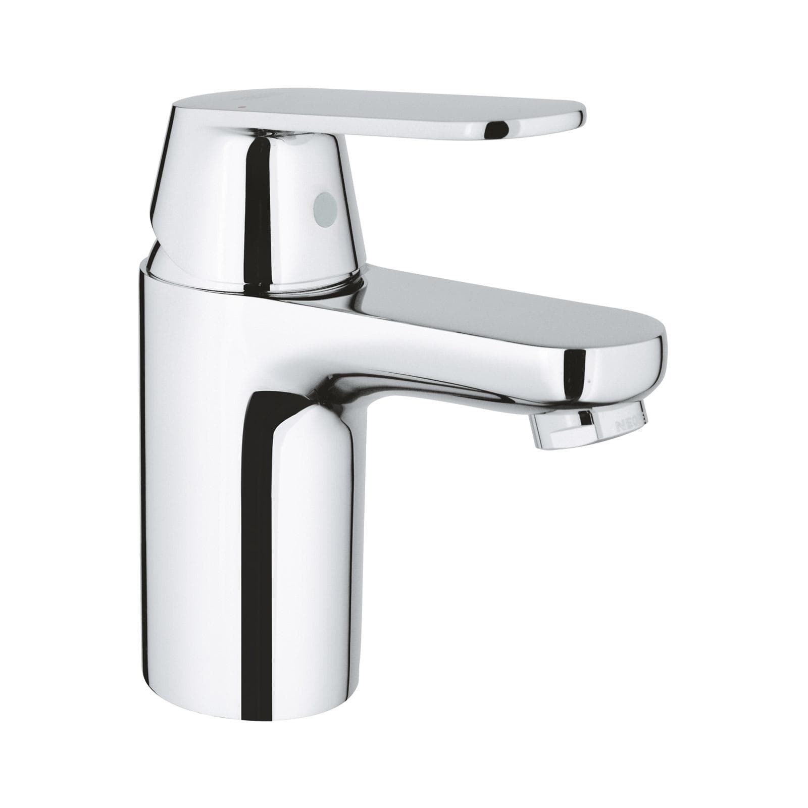 Miscelatori lavabo bidet e doccia 2 uscite GROHE Eurosmart Cosmopolitan