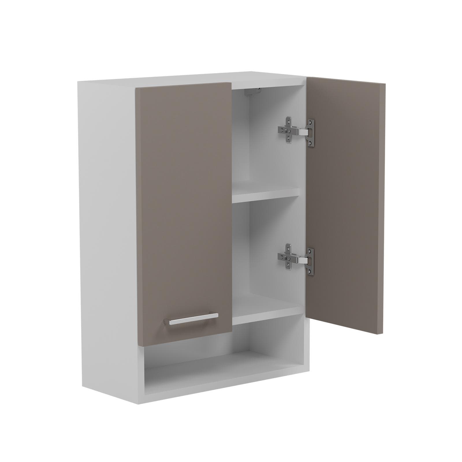 Pensile Colavene 50x24x70h cm corda