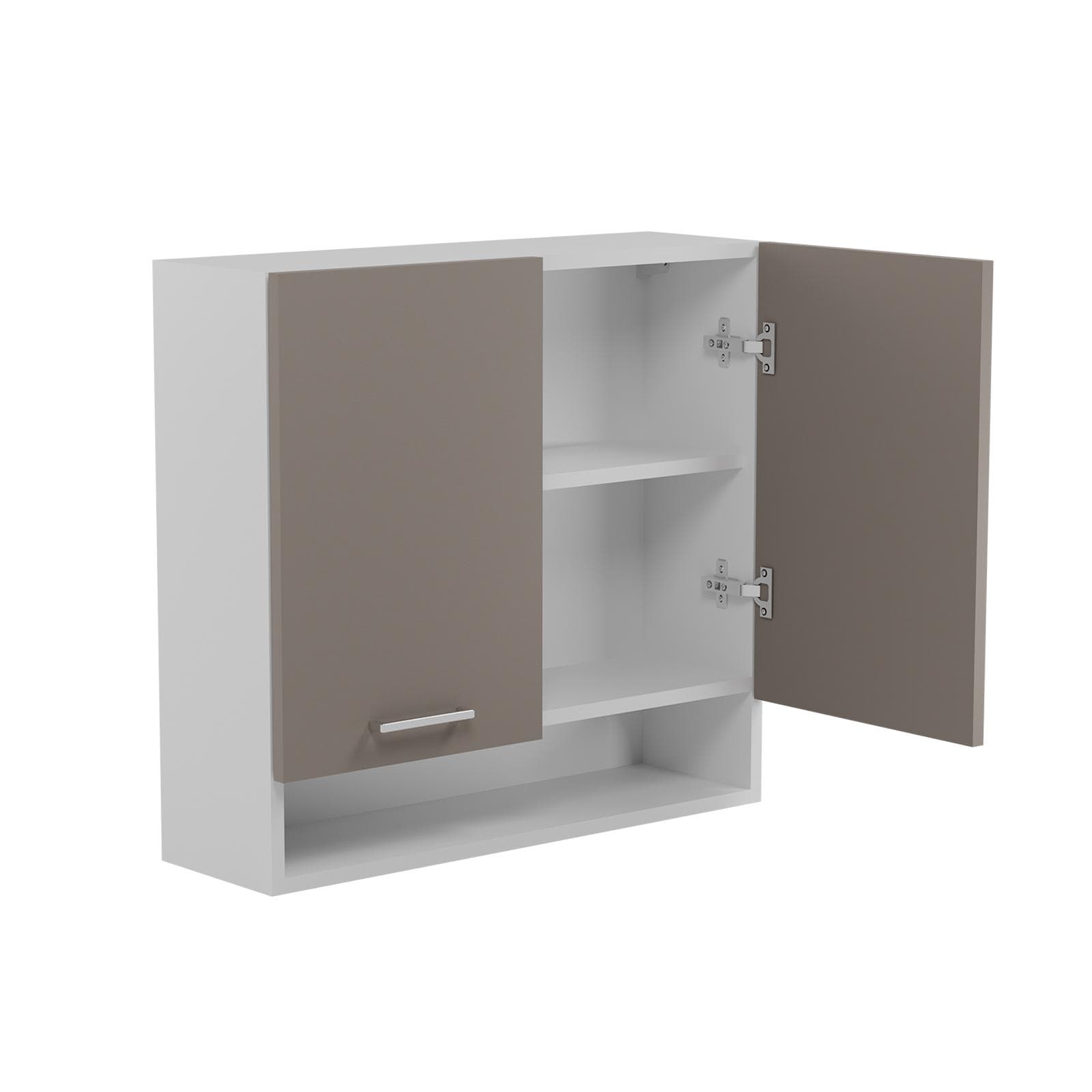 Pensile Colavene 75x24x70h cm corda
