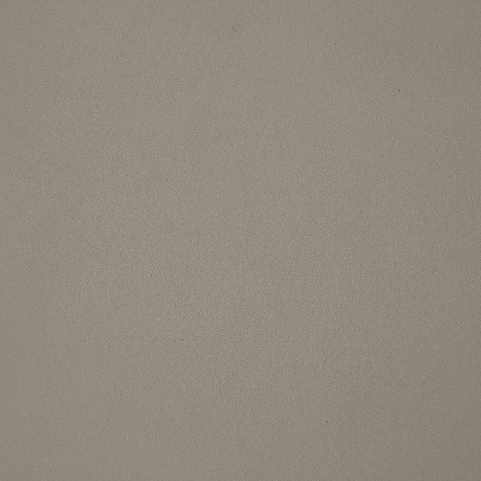 Pensile vasistas 120x40h cm tortora opaco - Kayros