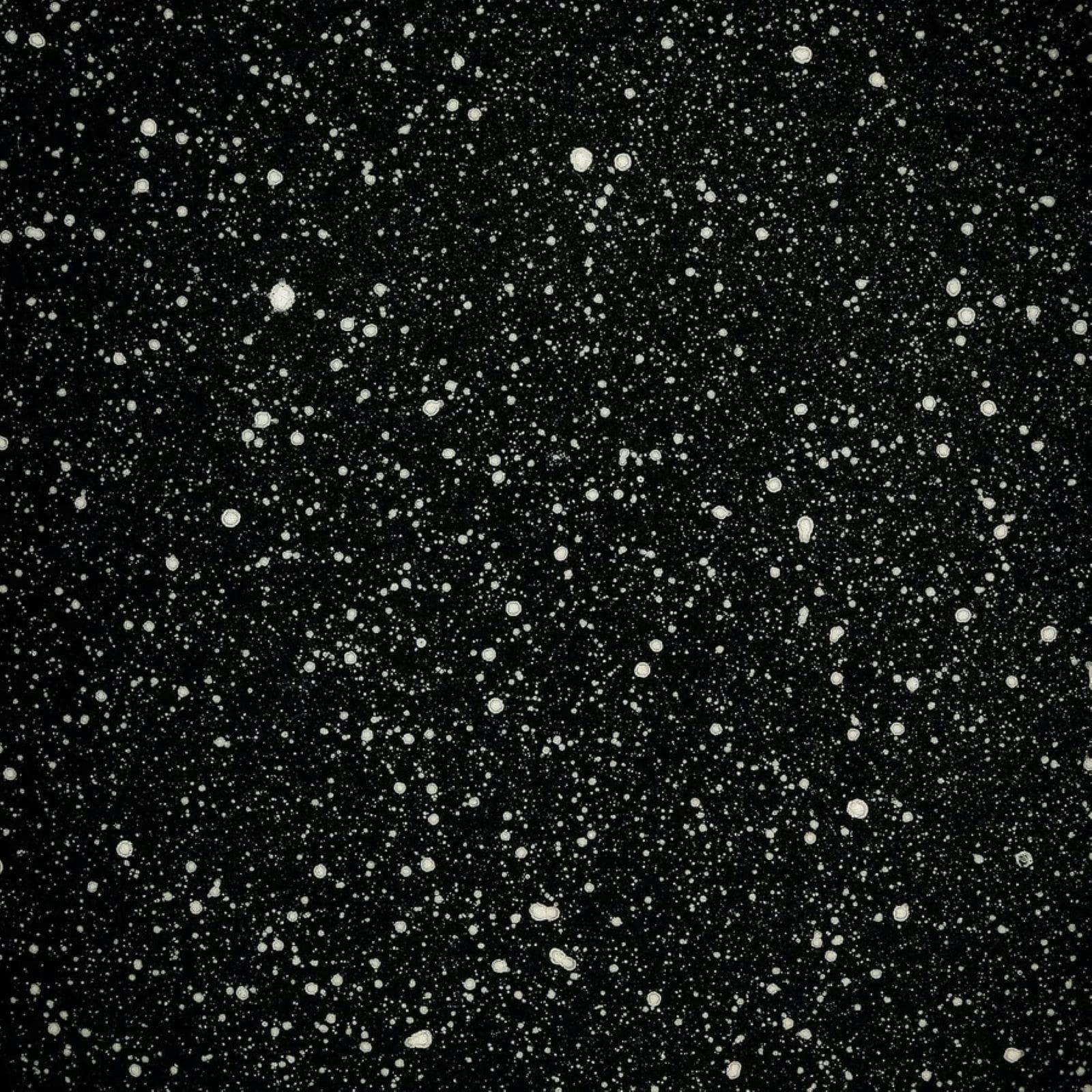 Pentola antiaderente 20x10h cm in alluminio forgiato effetto pietra nero - Yasmira