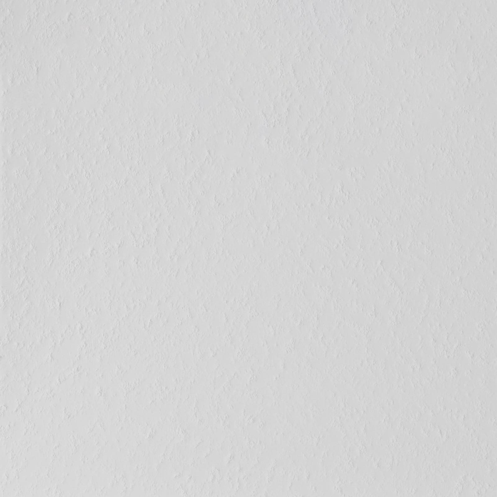 Piatto doccia 90 X 90 cm effetto pietra riducibile bianco - Nalos
