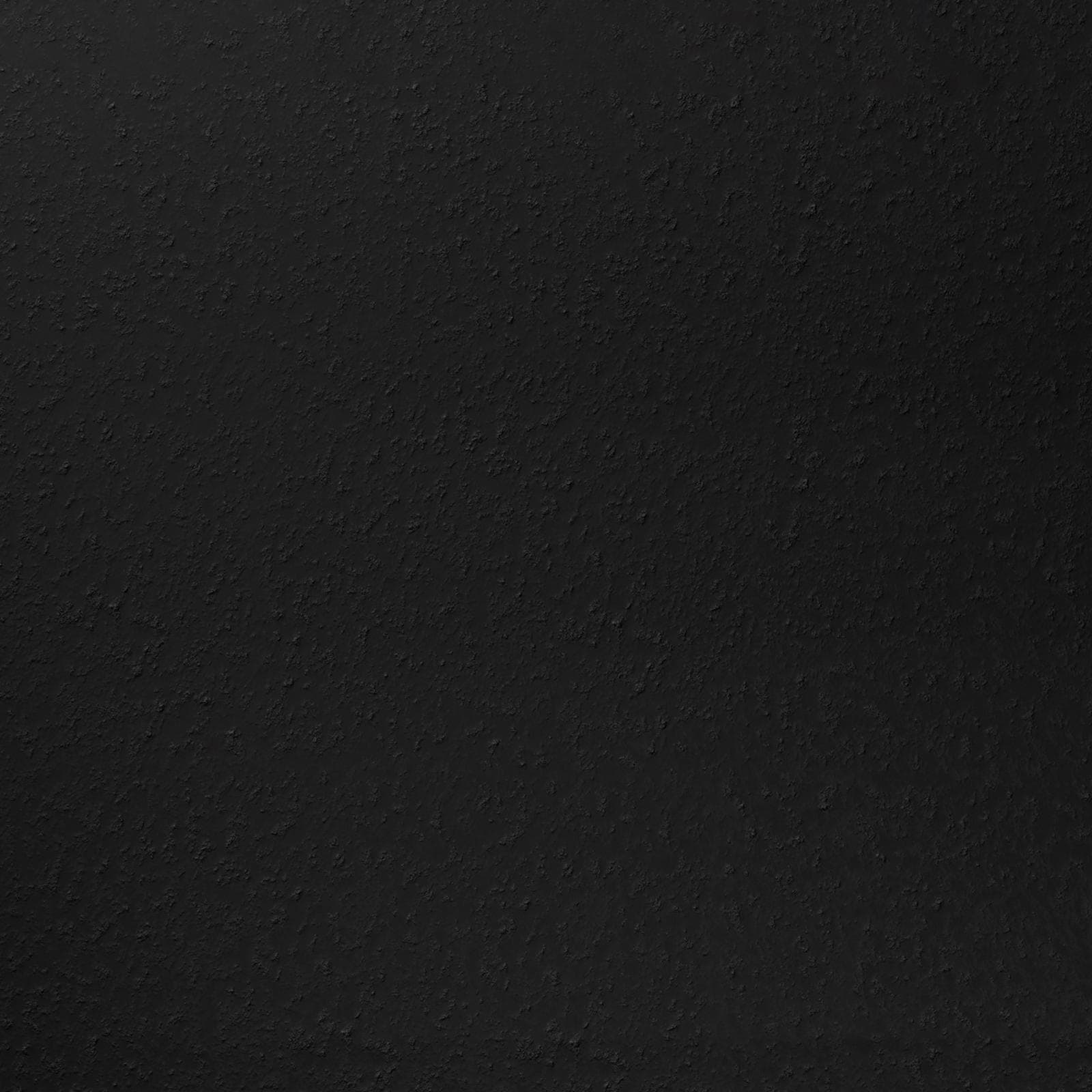 Piatto doccia semicircolare dx 70 X 90 cm effetto pietra riducibile nero - Nalos
