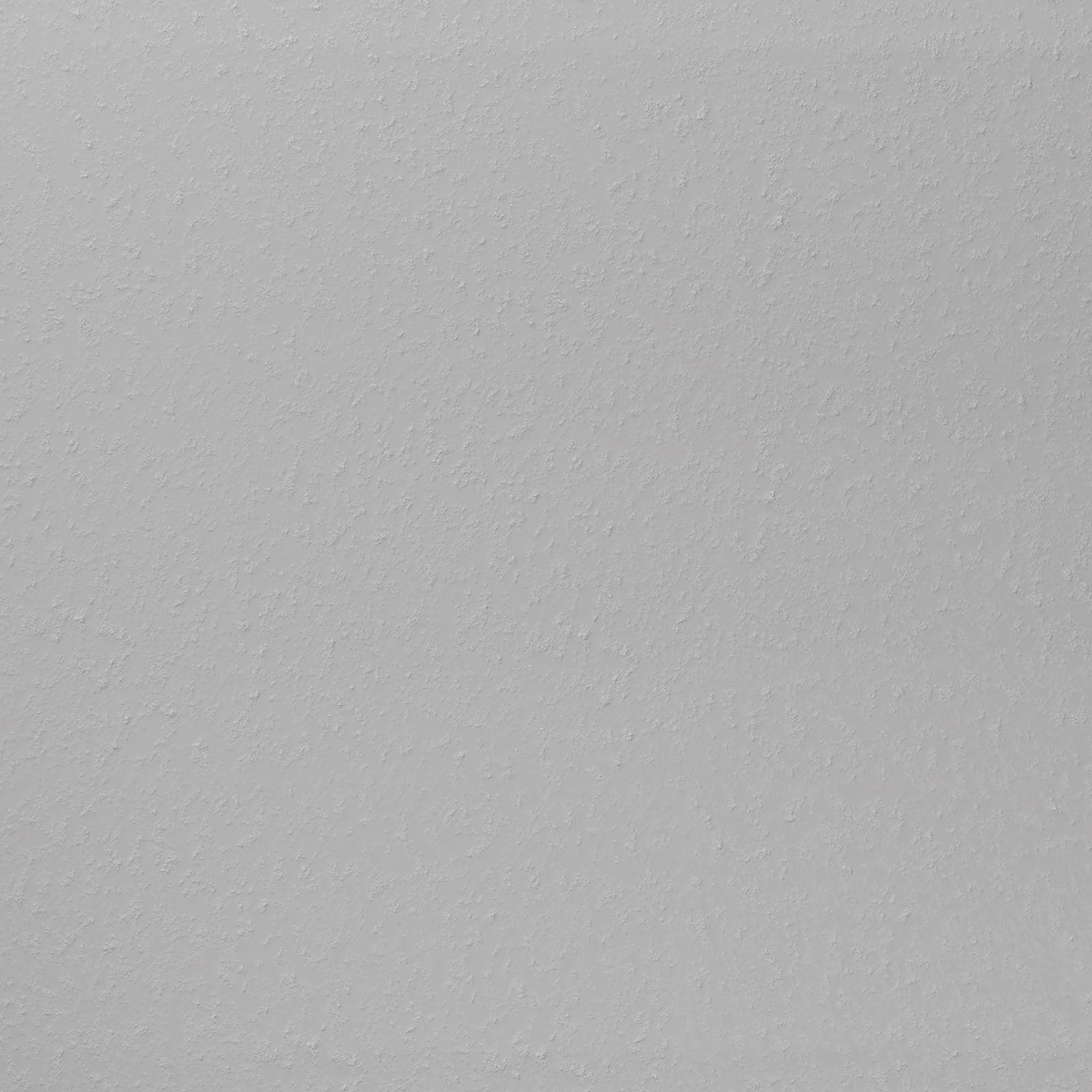 Piatto doccia semicircolare sx 70 X 90 cm effetto pietra riducibile grigio - Nalos