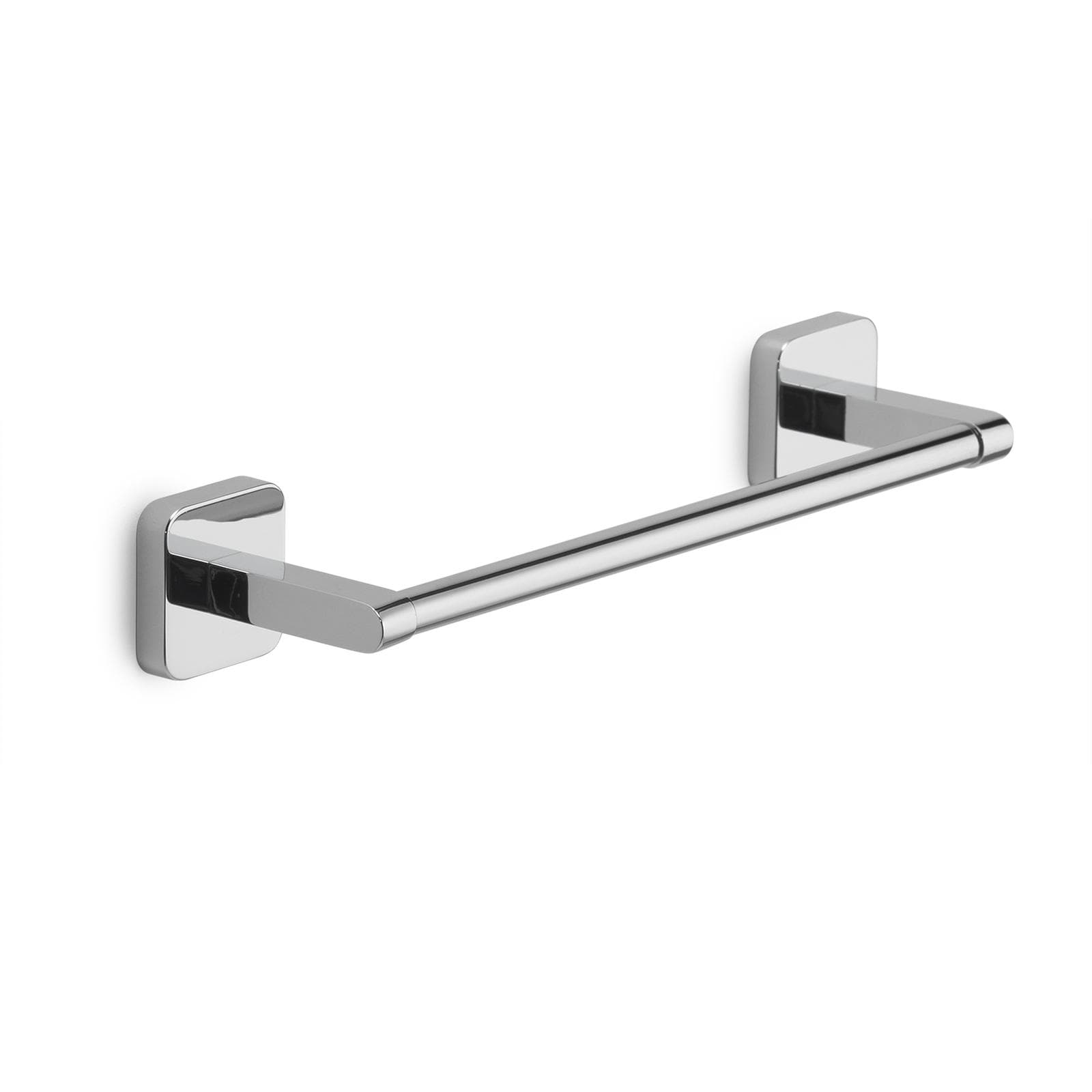 Portasalviette 30 cm in acciaio inox - Tonga di Gedy