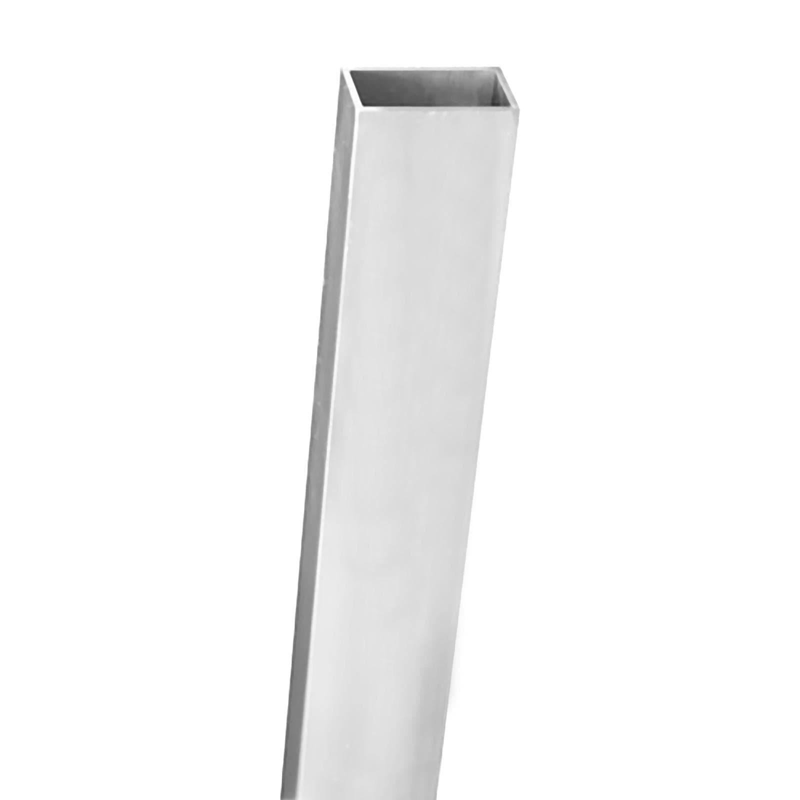 Profilo di estensione 2 cm per box doccia - Helios