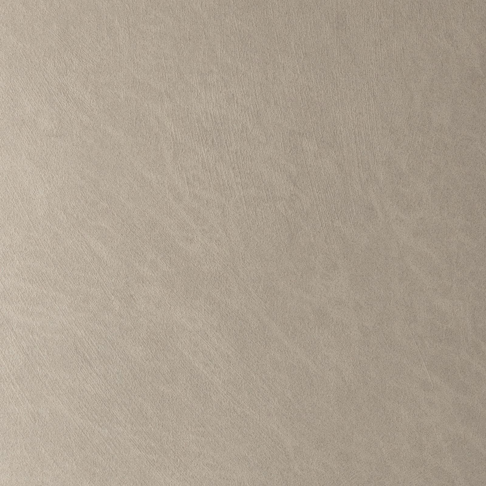 Scrivania sospesa 160-200x50 cm top 38 mm rovere gold e cassetto argilla - Nasus
