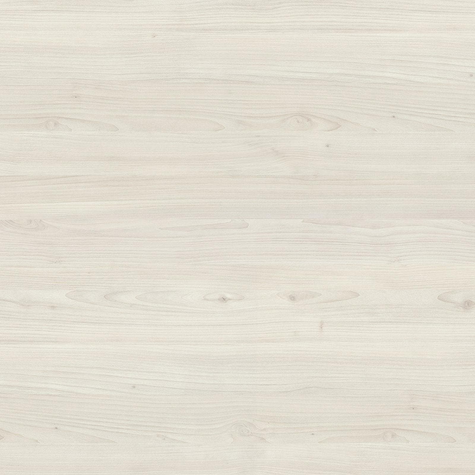 Scrivania sospesa 160-200x50 cm top 38 mm rovere gold e cassetto rovere bianco - Nasus